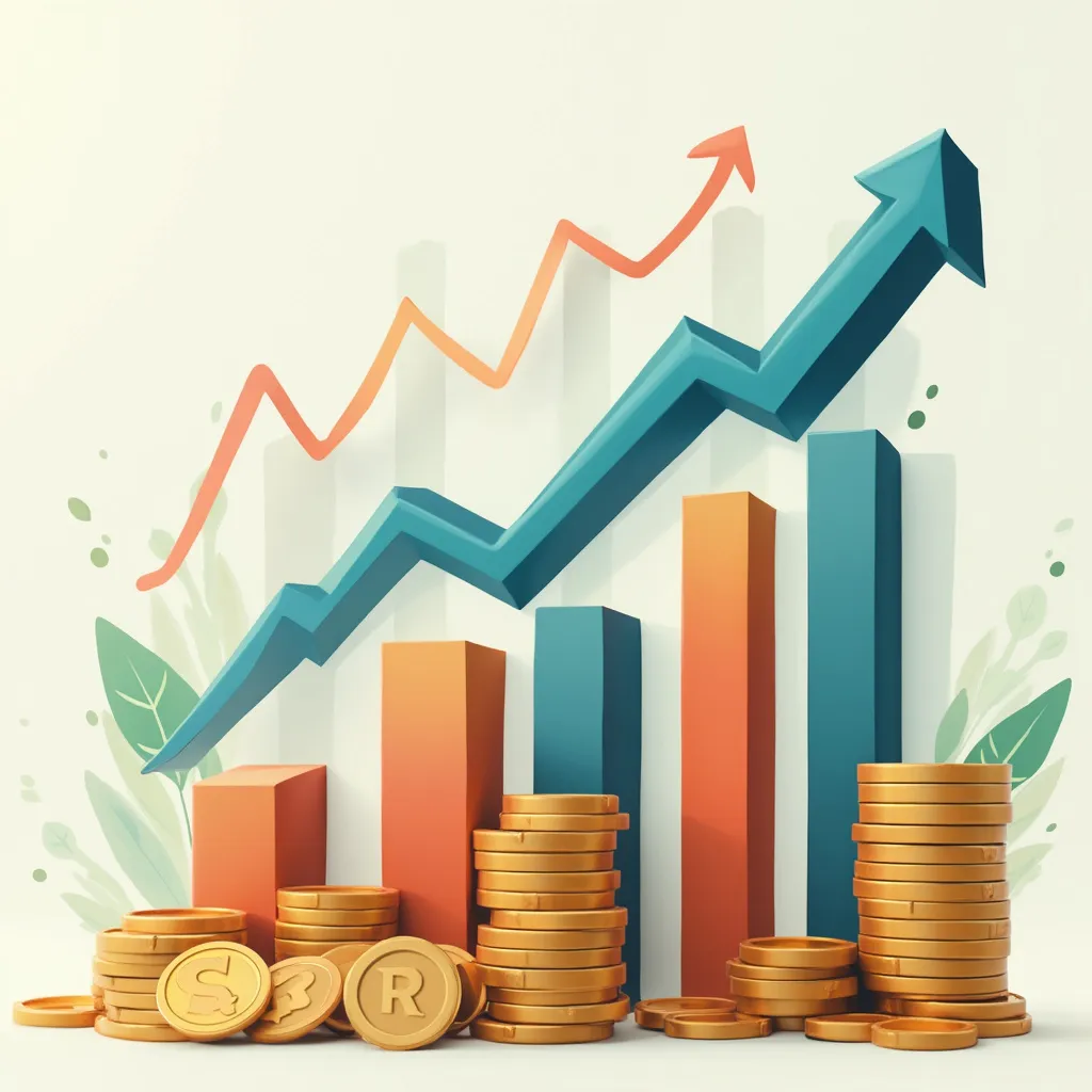 Publicidade Online Paga (PPC)